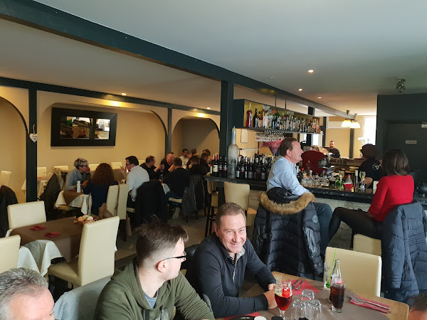 photo de La Table de Dany à Bischheim