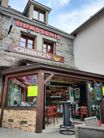 photo de La Taverne à Flers