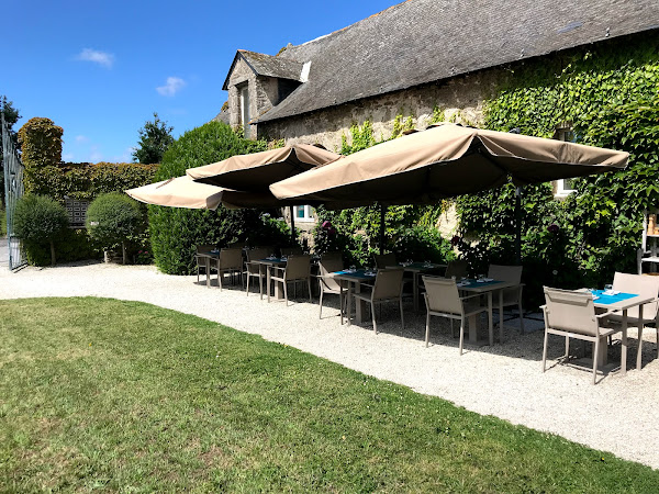 photo de La Tête de l'Art à Guérande