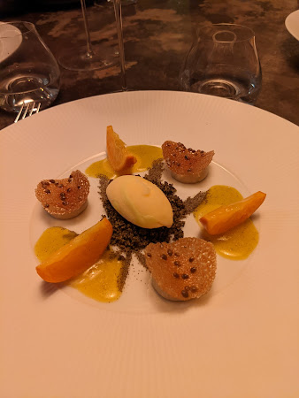photo de La Villa de Camille et Julien à Luxembourg