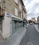 photo de Lacassagne Mathieu à Mazamet