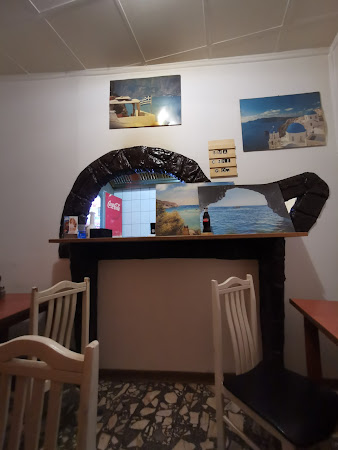 photo de Latino Greco à Sanok