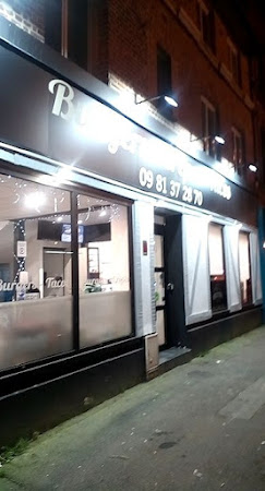 photo de Le 47 à Elbeuf