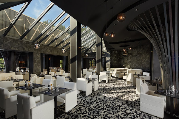 photo de Le Baya - Bistro-Chic à Le Touquet-Paris-Plage