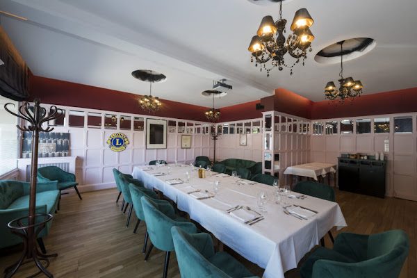 photo de Le Bistrot de Flandre à Compiègne