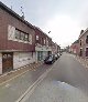 photo de Le Bon Plat à Tourcoing