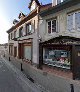 photo de Le Caprice Des Delices à Wissembourg