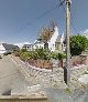 photo de Le chantier à Concarneau