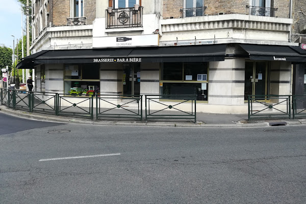 photo de Le Chilpéric à Chelles