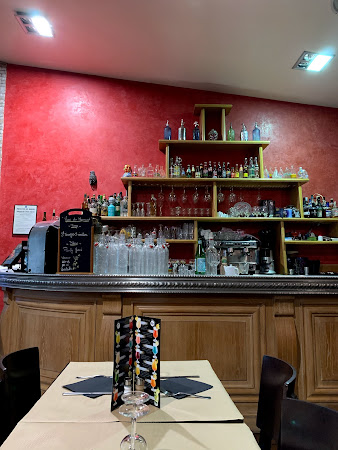 photo de Le Cigalou à Chelles