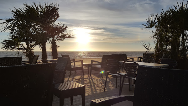 photo de Le Comptoir de l'Océan à Châtelaillon-Plage