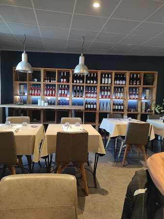 photo de Le Cosi à Rillieux-la-Pape