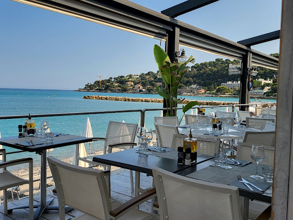 photo de Le Fanal à Roquebrune-Cap-Martin