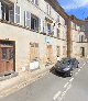photo de Le Goût Des Autres Café à Moulins