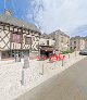 photo de Le haut Niveau à Vierzon