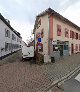 photo de Le Papillon à Bischheim