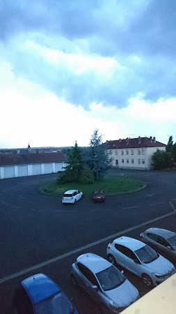 photo de Le Petit Caillou à Bouzonville