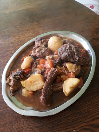photo de Le Relais Normand à Flers