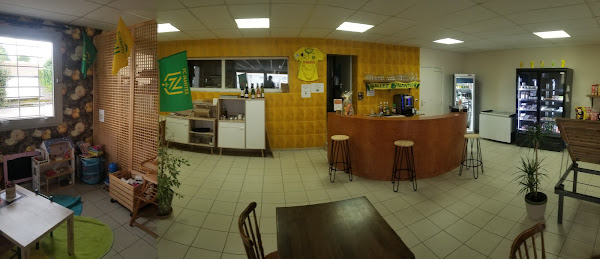 photo de le relais tervais à Bressuire