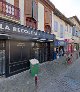 photo de Le Rest'ô Bar à Grenade