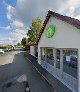 photo de Le Restaurant à Maubeuge