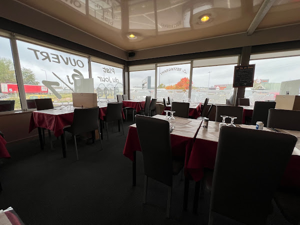 photo de Le Restaurant à Vire-Normandie