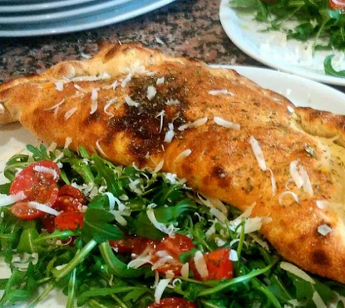 photo de Le Roi De la Pizza à Le Creusot