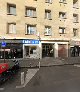 photo de Le Temps des Sushi à Sèvres