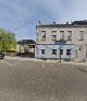 photo de Le Twenty à Freyming-Merlebach