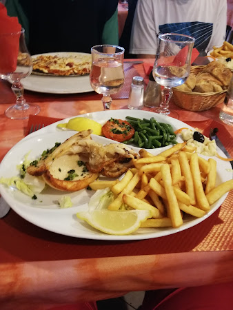 photo de Le Venizia à Clermont-l'Hérault