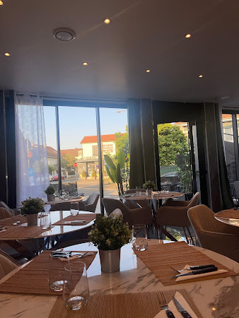 photo de Le Victoria Restaurant à Chevilly-Larue