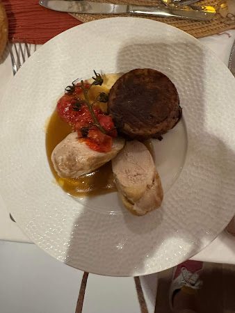 photo de Lenk'a Gourmand à Saint-André-de-Cubzac
