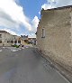 photo de Les 3 actes à Appoigny