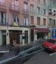 photo de les saveurs de la l'inde nancy à Nancy