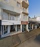 photo de Les Sushi de Marie à Les Sables-d'Olonne