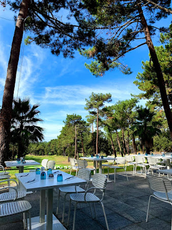 photo de Les terrasses Golf de Seignosse à Seignosse