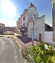 photo de LGME à Elbeuf