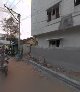 photo de Linga kodi kattamanchi à Chittoor