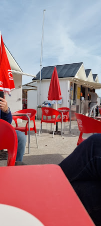 photo de Ludo Snack à Ouistreham