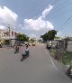 photo de Madeena Kabab Chicken Center à Ballari, Bellary