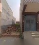 photo de Mahalaxmi Faimily Resturant à Greater Noida, Ghaziabad