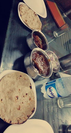 photo de Malwa family restaurant à Chhindwara