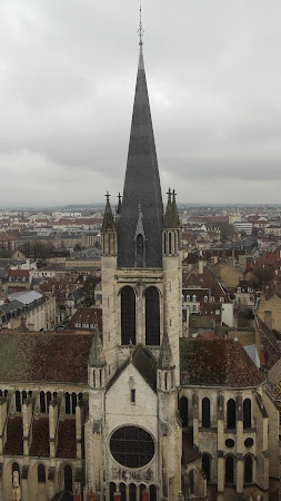 photo de Marcelin Potiron à Saint-Apollinaire