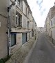 photo de Meat à La Rochelle