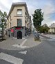 photo de Meat'n Grill à Antwerp