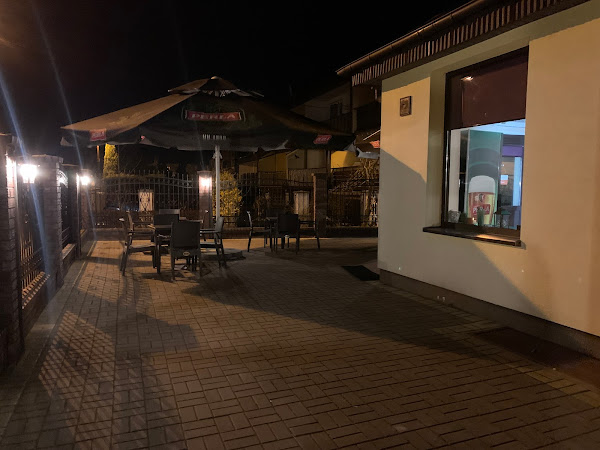 photo de MonDej à Bełchatów