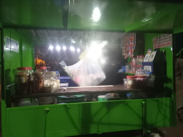 photo de Monu ಕ್ಯಾಂಟೀನ್ à Mangaluru, Mangalore