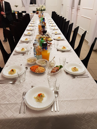 photo de Mooka à Sieradz