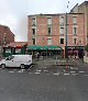 photo de Mzf à Épinay-sur-Seine