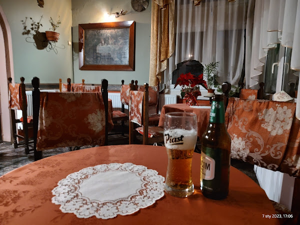 photo de Nad Wodospadem à Kłodzko